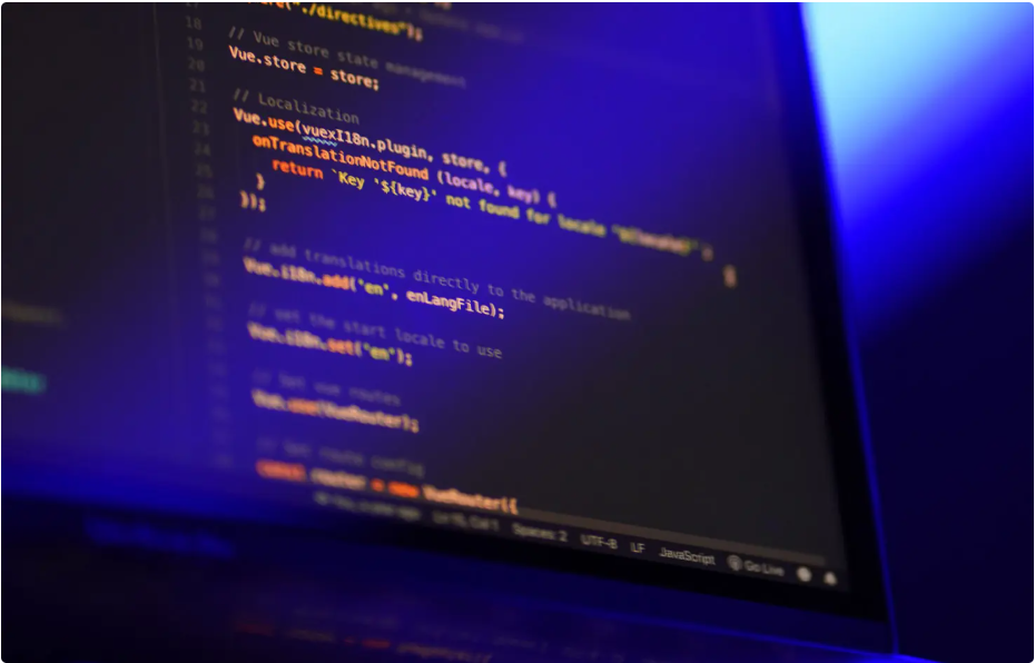 Team planning and delivery workshop for digital transformation services